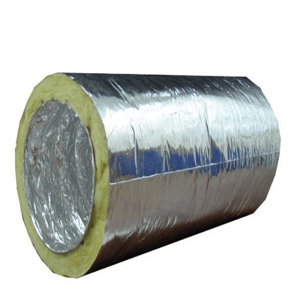 Flexible Duct M1A